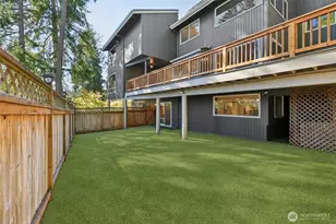 411 West LK Sammamish Pkwy NE, Bellevue, WA 98008 - Photo 35