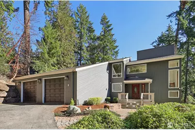 411 W Lake Sammamish Parkway NE, Bellevue, WA 98008 - Photo 1