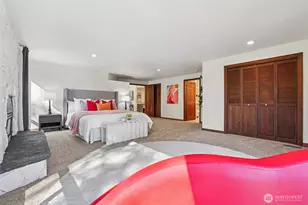 411 West LK Sammamish Pkwy NE, Bellevue, WA 98008 - Photo 19