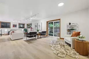 411 West LK Sammamish Pkwy NE, Bellevue, WA 98008 - Photo 27