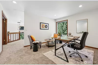 411 W Lake Sammamish Parkway NE, Bellevue, WA 98008 - Photo 15