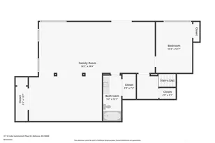 411 West LK Sammamish Pkwy NE, Bellevue, WA 98008 - Photo 37