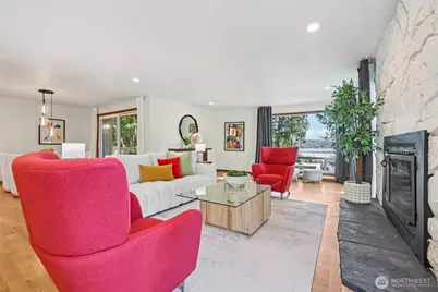 411 W Lake Sammamish Parkway NE, Bellevue, WA 98008 - Photo 5