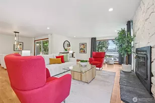 411 West LK Sammamish Pkwy NE, Bellevue, WA 98008 - Photo 5