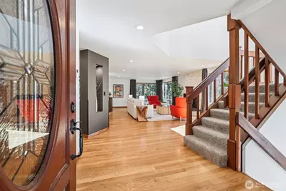 411 W Lake Sammamish Parkway NE, Bellevue, WA 98008 - Photo 3