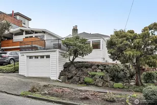 2418 W Boston, Seattle, WA 98199 - Photo 37