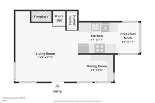 2418 W Boston, Seattle, WA 98199 - Photo 39