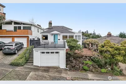 2418 W Boston, Seattle, WA 98199 - Photo 29