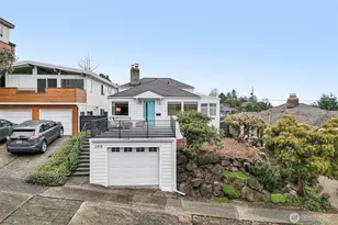 2418 W Boston, Seattle, WA 98199 - Photo 29