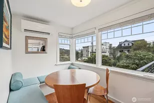 2418 W Boston, Seattle, WA 98199 - Photo 11