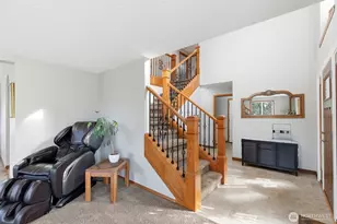 22608 NE 169th St, Brush Prairie, WA 98606 - Photo 3