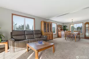 22608 NE 169th St, Brush Prairie, WA 98606 - Photo 5