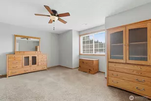 22608 NE 169th St, Brush Prairie, WA 98606 - Photo 25