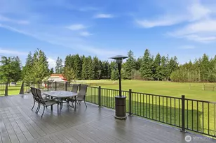 22608 NE 169th St, Brush Prairie, WA 98606 - Photo 33