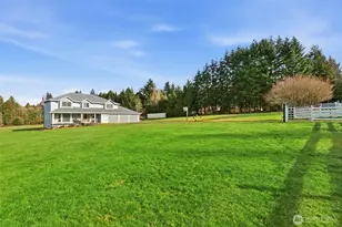 22608 NE 169th St, Brush Prairie, WA 98606 - Photo 35