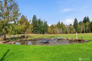 22608 NE 169th St, Brush Prairie, WA 98606 - Photo 31