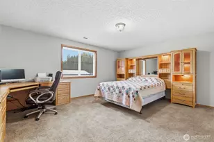 22608 NE 169th St, Brush Prairie, WA 98606 - Photo 21