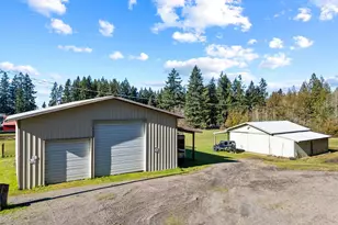 22608 NE 169th St, Brush Prairie, WA 98606 - Photo 27