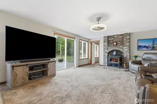 22608 NE 169th St, Brush Prairie, WA 98606 - Photo 11