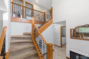 22608 NE 169th St, Brush Prairie, WA 98606 - Photo 15