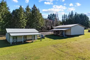 22608 NE 169th St, Brush Prairie, WA 98606 - Photo 29