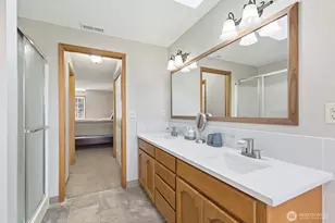 22608 NE 169th St, Brush Prairie, WA 98606 - Photo 19