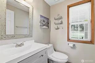 22608 NE 169th St, Brush Prairie, WA 98606 - Photo 13