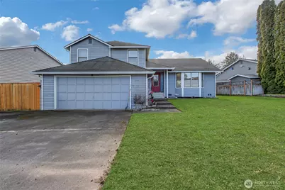11921 SE 260th Place, Kent, WA 98030 - Photo 1