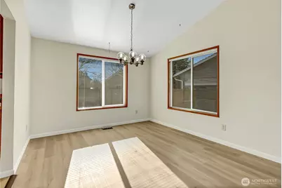 11921 SE 260th Place, Kent, WA 98030 - Photo 19