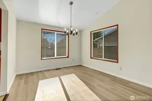 11921 SE 260th Pl, Kent, WA 98030 - Photo 19