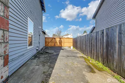 11921 SE 260th Place, Kent, WA 98030 - Photo 15