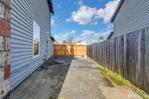 11921 SE 260th Pl, Kent, WA 98030 - Photo 15