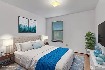 11921 SE 260th Place, Kent, WA 98030 - Photo 11