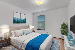 11921 SE 260th Pl, Kent, WA 98030 - Photo 11