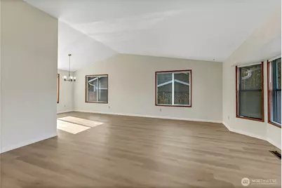 11921 SE 260th Place, Kent, WA 98030 - Photo 21