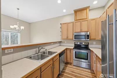 4637 Celia Way #201, Bellingham, WA 98226 - Photo 5