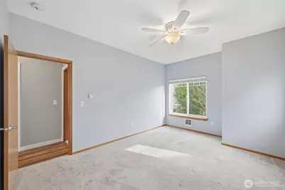 4637 Celia Way #201, Bellingham, WA 98226 - Photo 17