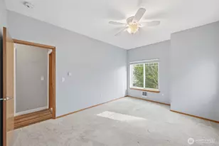 4637 Celia Way, Bellingham, WA 98226 - Photo 17