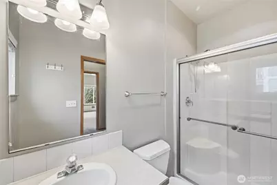 4637 Celia Way #201, Bellingham, WA 98226 - Photo 19