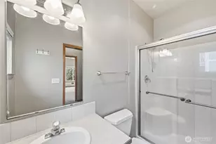 4637 Celia Way, Bellingham, WA 98226 - Photo 19