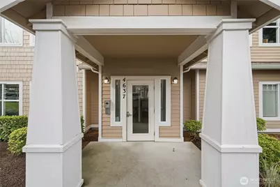 4637 Celia Way #201, Bellingham, WA 98226 - Photo 23