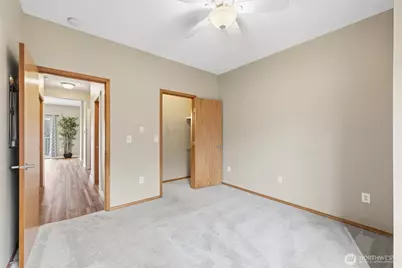 4637 Celia Way #201, Bellingham, WA 98226 - Photo 11