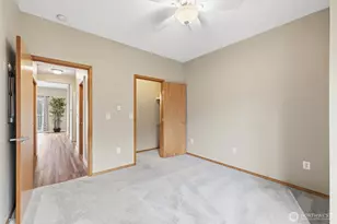 4637 Celia Way, Bellingham, WA 98226 - Photo 11