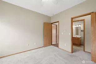 4637 Celia Way, Bellingham, WA 98226 - Photo 13