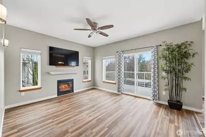 4637 Celia Way #201, Bellingham, WA 98226 - Photo 1