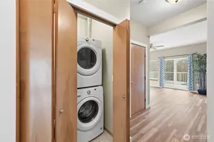 4637 Celia Way, Bellingham, WA 98226 - Photo 15