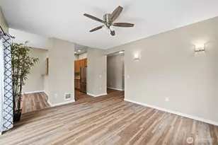 4637 Celia Way, Bellingham, WA 98226 - Photo 7