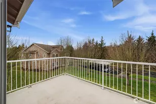 4637 Celia Way, Bellingham, WA 98226 - Photo 3