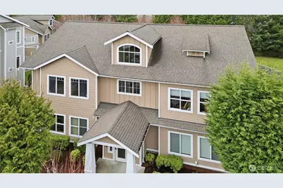 4637 Celia Way #201, Bellingham, WA 98226 - Photo 27