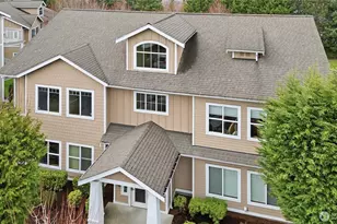 4637 Celia Way, Bellingham, WA 98226 - Photo 27